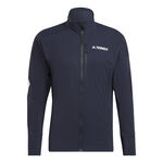 Ropa adidas X-Country Jacket